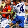 2.4.2011  FC Rot-Weiss Erfurt - 1.FC Heidenheim 0-0_89